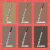 Maybelline New York Build-A-Brow Pen - flere varianter