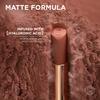 L'Oréal Paris Color Riche Intense Volume Matte Nudes Lipstick - Flere variante