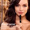 L'Oréal Paris Color Riche Intense Volume Matte Nudes Lipstick - Flere variante
