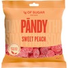 Pandy Sweet Peach - 50 g