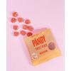 Pandy Sweet Peach - 50 g