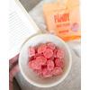 Pandy Sweet Peach - 50 g