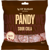 Pandy Sour Cola - 50 g
