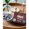 Pandy Sour Cola - 50 g