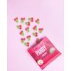 Pandy Cherry - 50 g