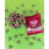 Pandy Cherry - 50 g