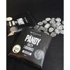 Pandy Salty Liquorice - 50 g