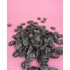 Pandy Salty Liquorice - 50 g