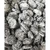 Pandy Salty Liquorice - 50 g