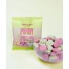 Pandy Fluffy Clouds - 50 g