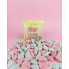 Pandy Fluffy Clouds - 50 g