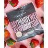 Pandy Strawberry/Liquorice - 50 g