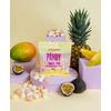 Pandy Tropic Trio - 50 g