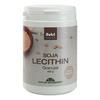Natur-Drogeriet Soya Lecithin Complex Granulat - 400 g