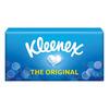 Kleenex Original Boks - 88 stk.