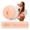 Fleshlight Girls Masturbator Massager - Reid Utopia