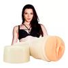 Fleshlight Girls Masturbator Massager - Stoya Destroya