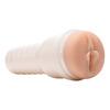 Fleshlight Girls Masturbator Massager - Mia Malkova