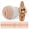 Fleshlight Girls Masturbator Massager - Elsa Jean Tasty
