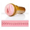 Fleshlight Masturbator - Stamina Training Unit STU Pink Lady