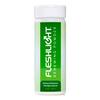 Fleshlight Renewing Powder - 118 ml.