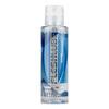 Fleshlight FleshLube Water - 100 ml.