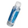 Fleshlight FleshLube Water - 100 ml.