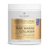 Vild Nord Collagen Pure Protein - 150 g.