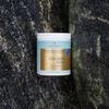 Vild Nord Marine Collagen Gold - 165 g