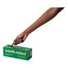 Earth Rated hundeposer u/duft, 1 rull - 300 stk.