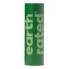 Earth Rated hundeposer u/duft, 1 rull - 300 stk.