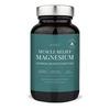 NORDBO Muscle Relief Magnesium - 90 kaps.