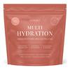 NORDBO Multi Hydration - 100 g