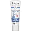 Lavera Complete Care Tannkrem Flouride-Free - 75 ml