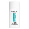 L'Oréal Paris Bright Reveal Day Cream SPF50 For Dark Spots - 50 ml.