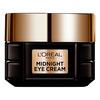 L'Oréal Paris Age Perfect Cell Renewal Eye Cream For Normal Skin - 15 ml.