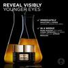 L'Oréal Paris Age Perfect Cell Renewal Eye Cream For Normal Skin - 15 ml.