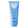 Vichy Capital Soleil Soothing Aftersun Milk - 300 ml.