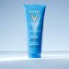 Vichy Capital Soleil Soothing Aftersun Milk - 300 ml.