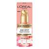 L'Oréal Paris Age Perfect Golden Age Serum For Dark Spots - 30 ml.