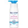 Bepanthen Derma Restoring Daily Body Lotion - 400 ml.