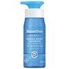 Bepanthen Derma Gentle Body Cleanser Daily Wash Gel - 400 ml.