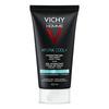 Vichy Homme Hydra Cool+ Hydrating Gel - 50 ml.