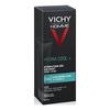 Vichy Homme Hydra Cool+ Hydrating Gel - 50 ml.
