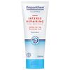 Bepanthen Derma Intense Repairing Body Balm - 200 ml.
