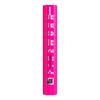 Maybelline New York Lash Sensational Firework Mascara Very Black - 10 ml.