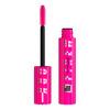 Maybelline New York Lash Sensational Firework Mascara Very Black - 10 ml.