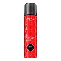 L'Oréal Paris Infaillible 3-Second Setting Mist - 75 ml.