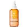 Vichy Idéal Soleil Sublime Tan Protective Water SPF 30 - 200 ml.