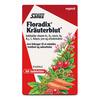 Kräuterblut - Floradix tabletter - 50 stk